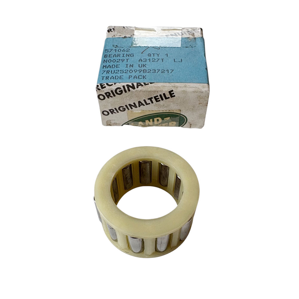 V8 Mainshaft Bearing 571062